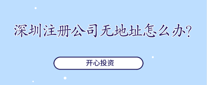 http://www.hzltgy.cn/list-47-1.html